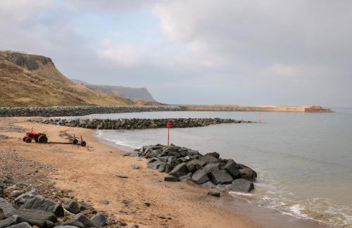 Lady Bird Retreat - Foto 22