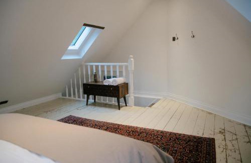 Riverside Dormer Mells nr Babington - Foto 22