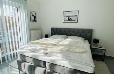 my exclusive home - Foto 2