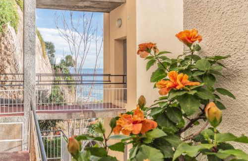 La finestra sul mare - Photo 24