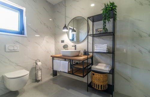 Villa Olea - Foto 20