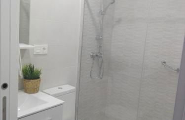 Espectaculares Vistas, El Morlaco - Photo 15