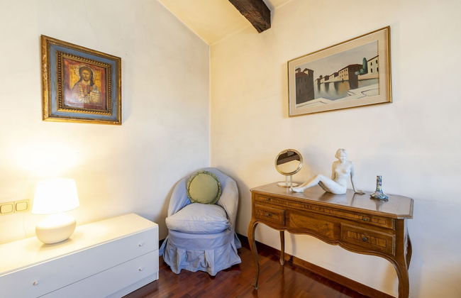 Palazzo Gradenigo in Venecia - Photo 15