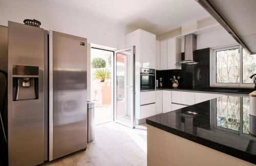 Casa Verao - Foto 16