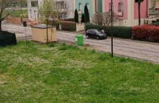 Casa Angela Parma - Foto 13