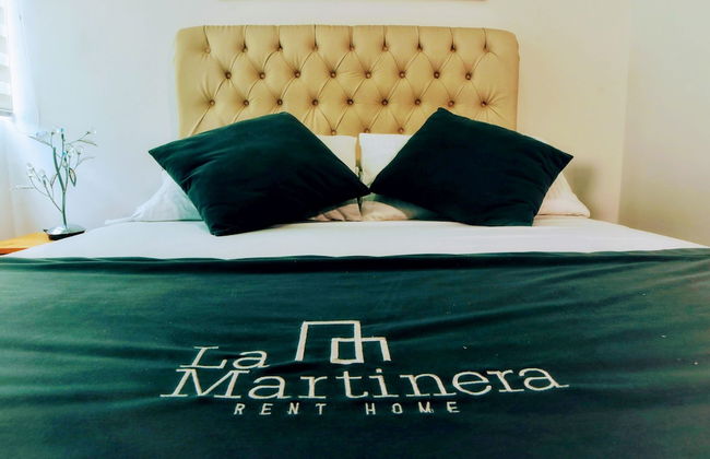 La Martinera Malecón - Foto 24