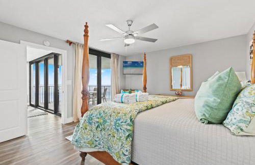 Watercrest 1502 - Walkin’ on Sunshine - Foto 130