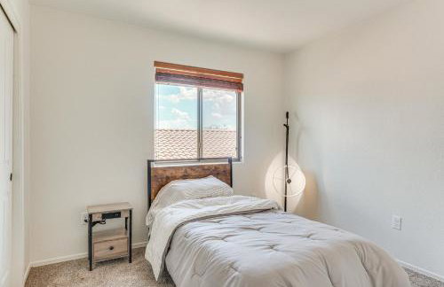 Pet-Friendly Marana Home 20 Mi to Tucson! - Foto 20