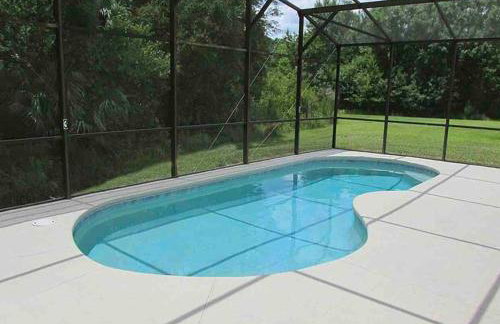 Home Away from Home - Foto 75