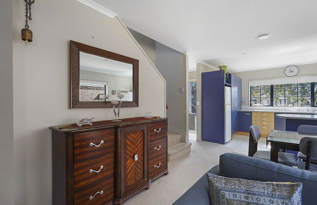 Spacious Family Home -Fully Fenced Yard - Foto 23