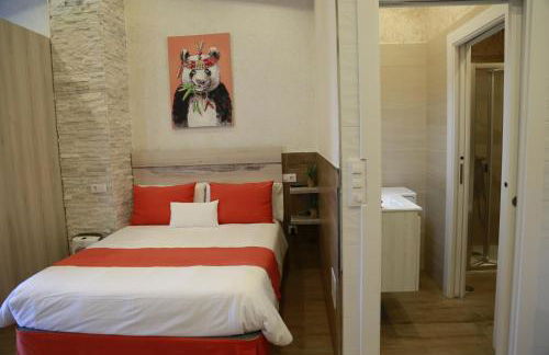 Apartamentos La Arena - Foto 22