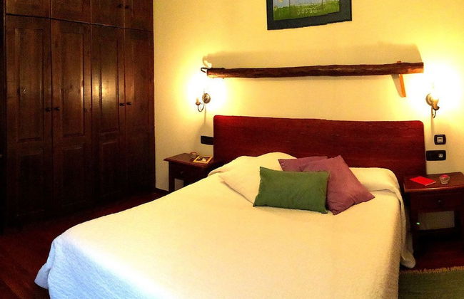 Casa de Trillo - Photo 20