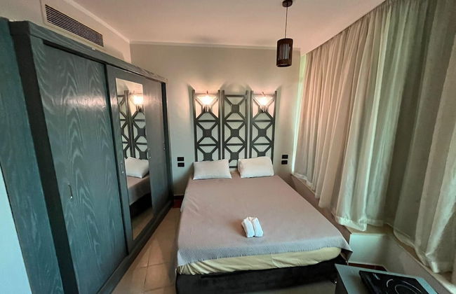 Royal Beach Serviced Apartments - Foto 12