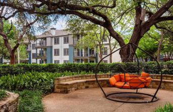 Furnished apartments next to the Domain - Foto 35