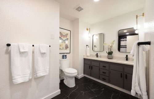 Point Lyle home - Foto 21