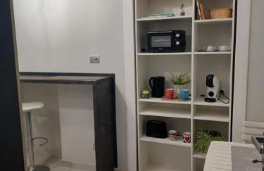 Casa Vacanze Borgo Garibaldi - Foto 20