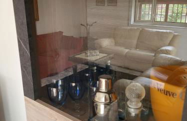 Etnea99 la tua casa tra Etna e il mare - Foto 14