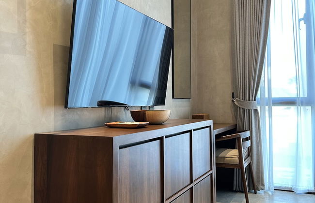 TANA Beach Villas - Foto 3