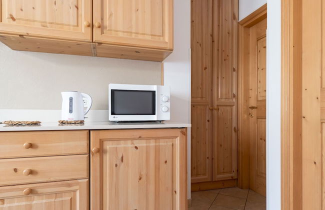 Italianway - Mulino 5 - Foto 10