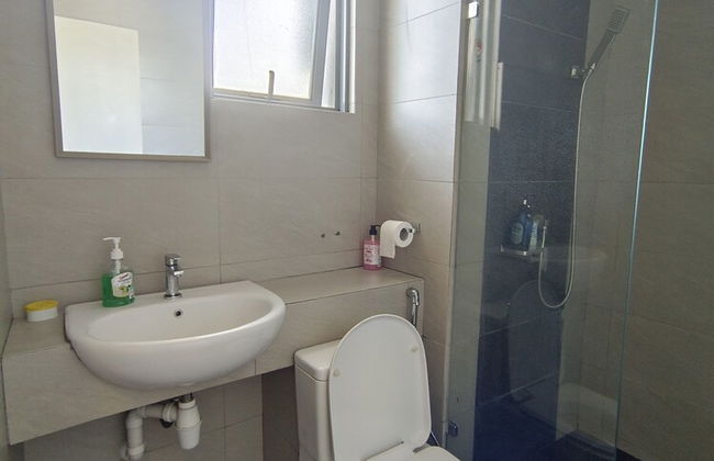 Rasa Sayang at The Loft Imago - Foto 15