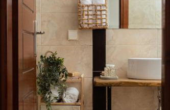 Pithos Apartment - Foto 8