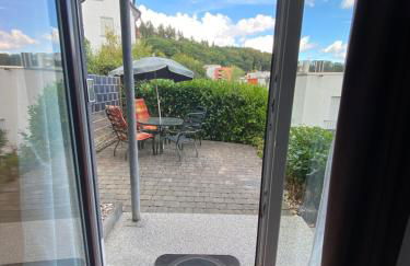 Your Sweet Home 2 Near Frankfurt /Wiesbaden - Photo 53