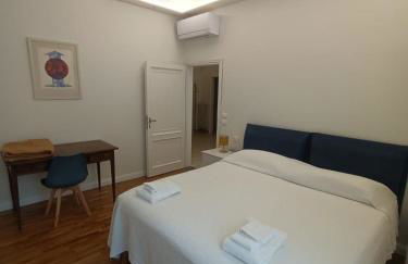 Casa Fiore - Photo 16