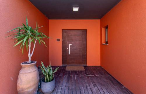 Casa Verde - Photo 4