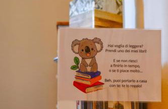 La casa del Koala - Foto 15