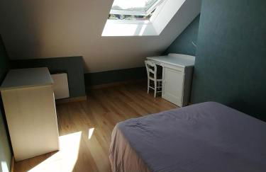 La Planche - Foto 36