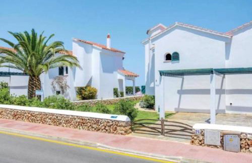 Villa Las Marinas 4,piscina e ideal para familias - Foto 18