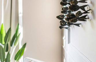 Bressingham Lodge by Leap Escapes - Photo 45