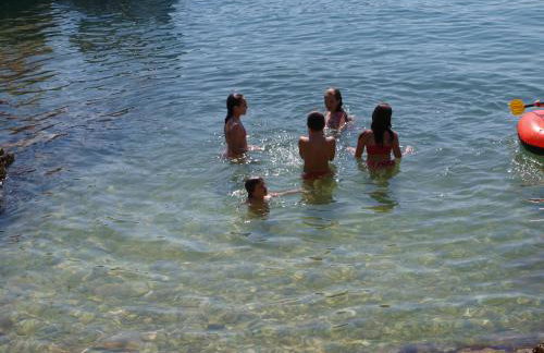 Apartment Luna - Foto 60