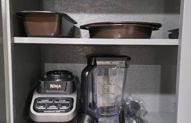 Newly Listed Family Friendly Fontana House - Photo 19