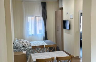 ARBE Apartamentos - Foto 6