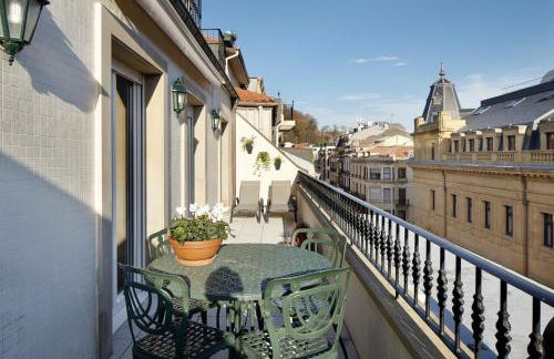 Garibay Terrace by FeelFree Rentals - Foto 18