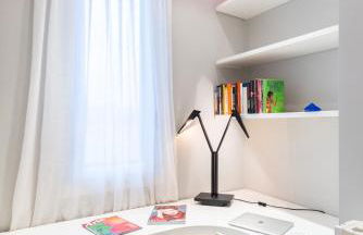 Rego Apartments Panoramic VIEW TOP FLOOR - Foto 7