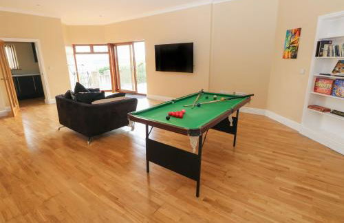 Preseli Heights - Photo 47