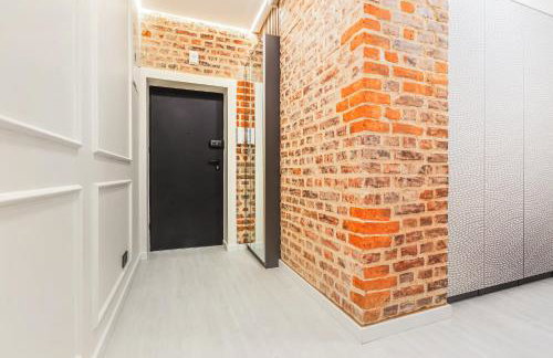 Wyjątkowe Miejsce w Sercu Wrocławia - Photo 44