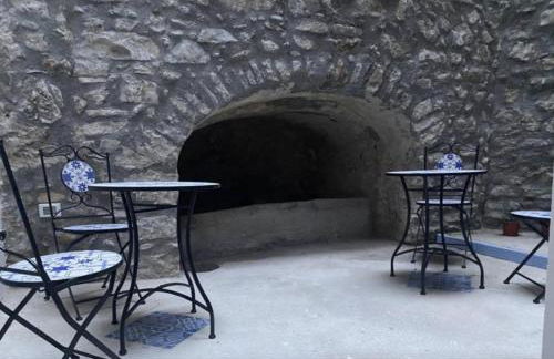 Patio1861 - A Sicilian deluxe apartment - Foto 3