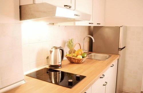 Mljet Sunset Apartments - Photo 3