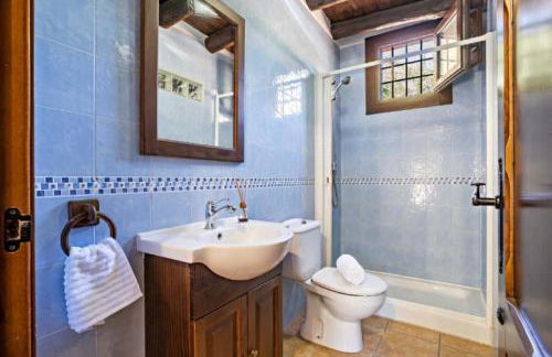 Molino del Nacimiento - Foto 20