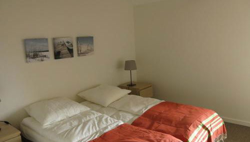 Gîte familial à l'Aiguillon-sur-Vie - Foto 5