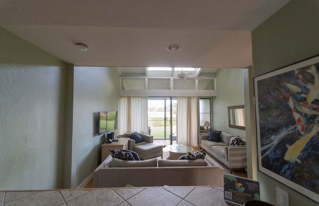 Turtle Bay Wicked Wahine***ta-129213644801 2 Bedroom Condo by RedAwning - Foto 18