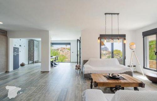 Casa Sereno - Foto 13