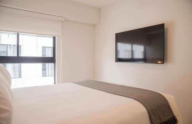 Vital by Wynwood House - Photo 22