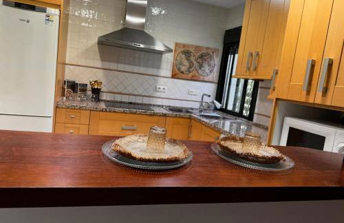 Home Regina - Foto 12