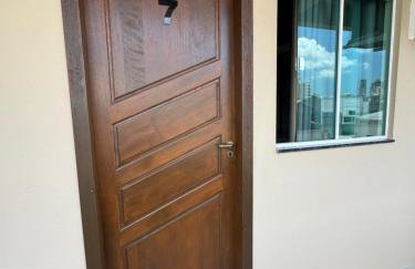 Residencial Lara 7 - Foto 10