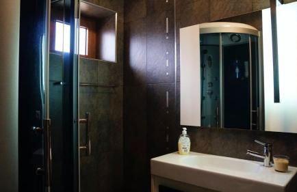 O Beiral da Anastácia - Foto 17