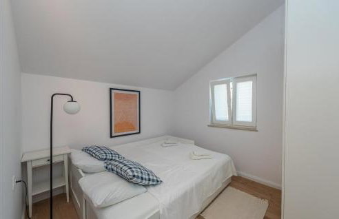 Villa Mariva Carro D'oro - Foto 21